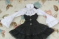 /album/bjd-clothes/a13-doll-set-usd-18-2-jpg/